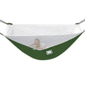 Mosquito Free