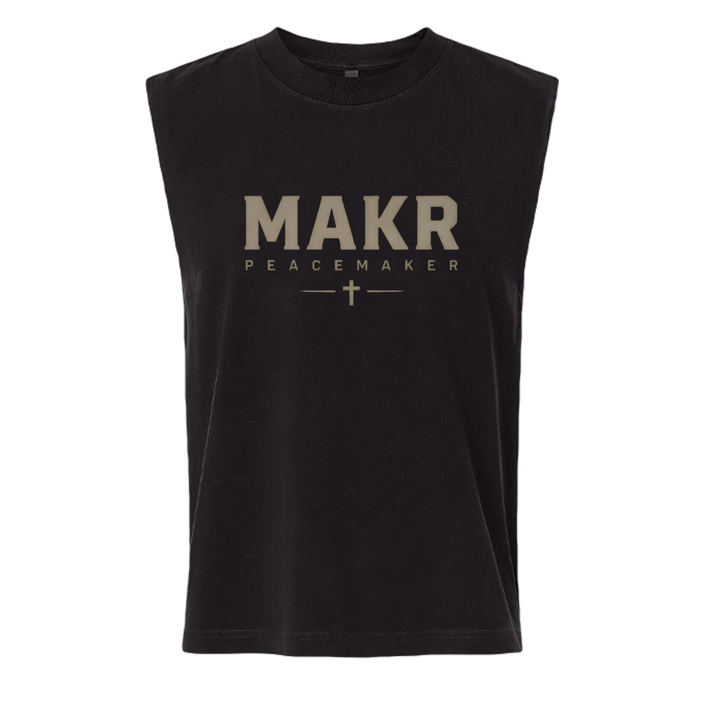 True Black - 207GD - FRONT