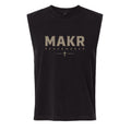 True Black - 207GD - FRONT
