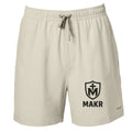Khaki - H200184 - FRONT